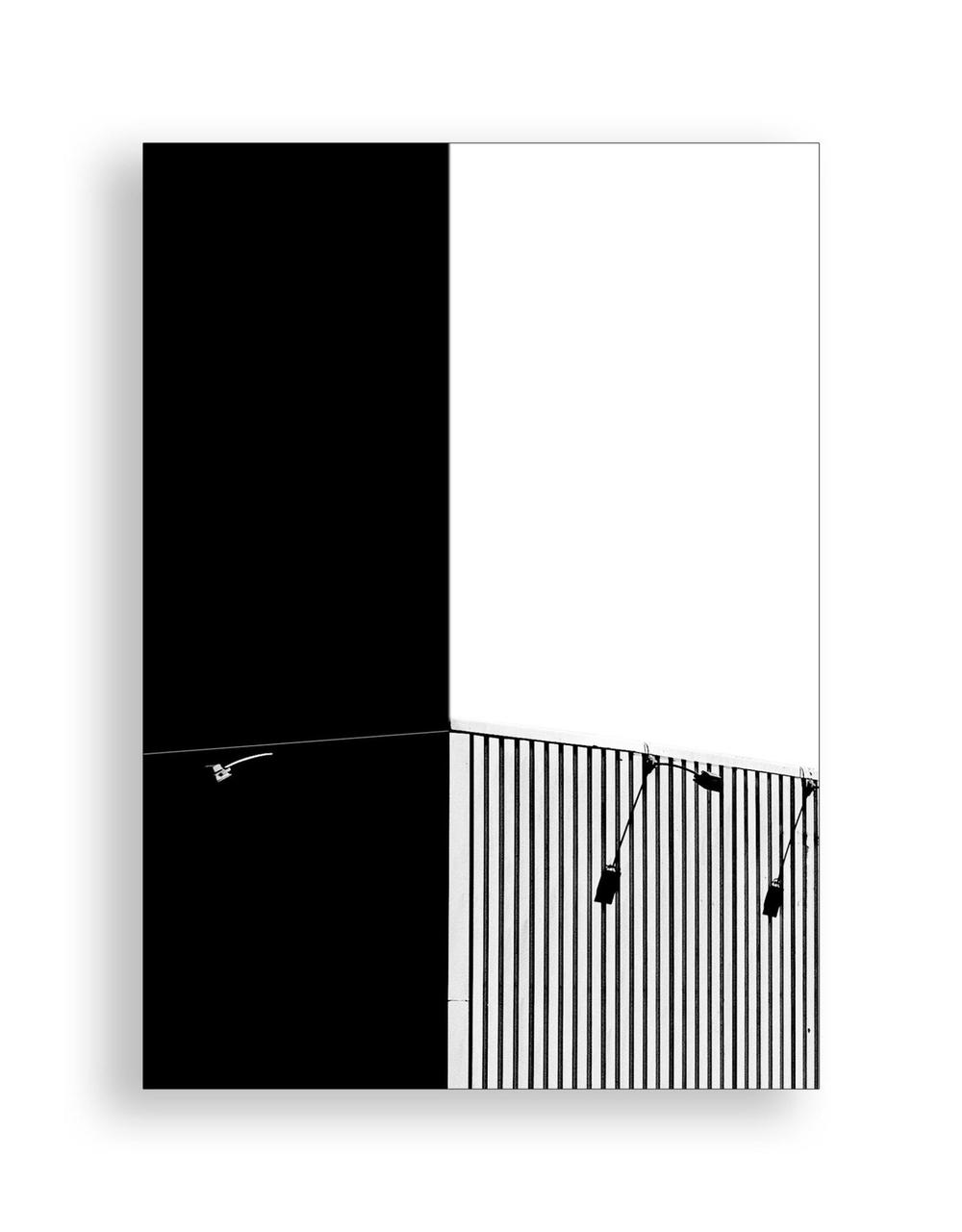 Dualité